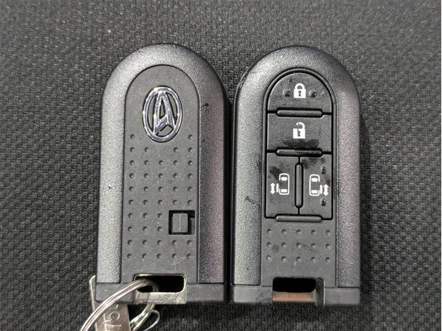 ウェイク ＧターボリミテッドＳＡＩＩＩ　フルセグ　メモリーナビ　ＤＶＤ再生　ミュージックプレイヤー接続可　バックカメラ　衝突被害軽減システム　両側電動スライド　ＬＥＤヘッドランプ　記録簿　アイドリングストップ（19枚目）