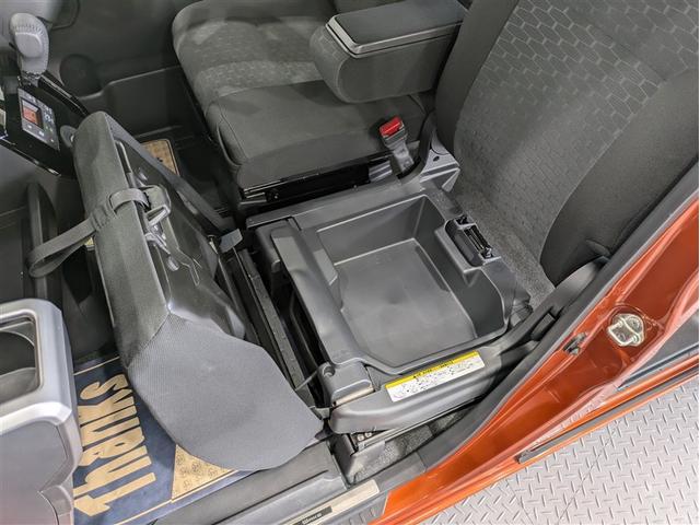 ウェイク ＧターボリミテッドＳＡＩＩＩ　フルセグ　メモリーナビ　ＤＶＤ再生　ミュージックプレイヤー接続可　バックカメラ　衝突被害軽減システム　両側電動スライド　ＬＥＤヘッドランプ　記録簿　アイドリングストップ（38枚目）