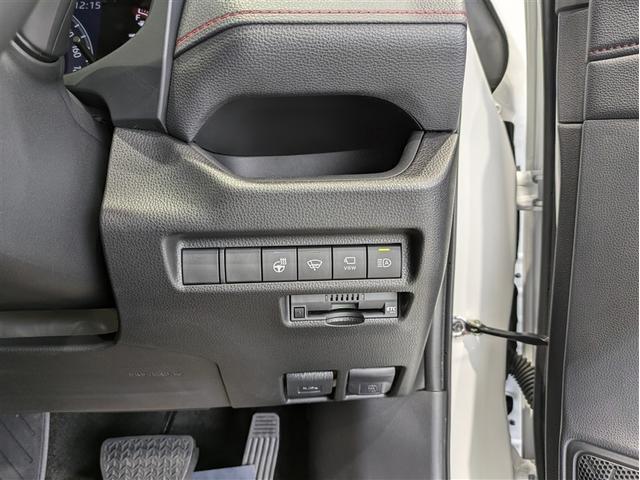 ＲＡＶ４ アドベンチャー　オフロードパッケージ　４ＷＤ　メモリーナビ　ミュージックプレイヤー接続可　バックカメラ　衝突被害軽減システム　ＥＴＣ　ドラレコ　ＬＥＤヘッドランプ　ワンオーナー　記録簿（5枚目）