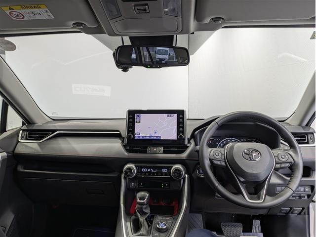 ＲＡＶ４ アドベンチャー　オフロードパッケージ　４ＷＤ　メモリーナビ　ミュージックプレイヤー接続可　バックカメラ　衝突被害軽減システム　ＥＴＣ　ドラレコ　ＬＥＤヘッドランプ　ワンオーナー　記録簿（6枚目）