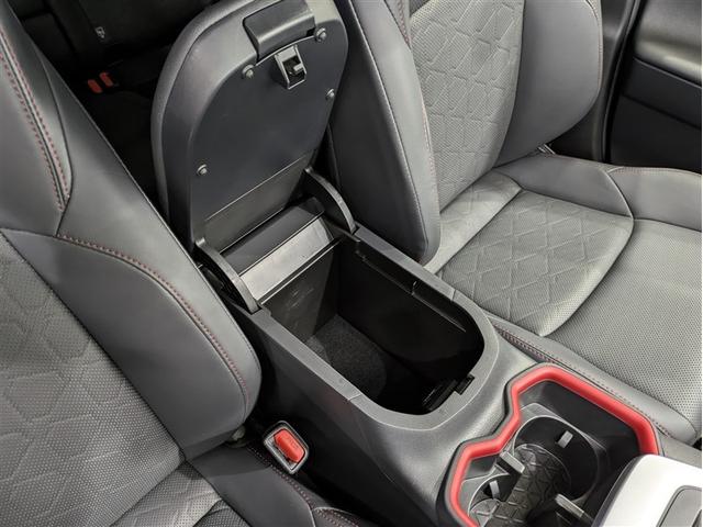 ＲＡＶ４ アドベンチャー　オフロードパッケージ　４ＷＤ　メモリーナビ　ミュージックプレイヤー接続可　バックカメラ　衝突被害軽減システム　ＥＴＣ　ドラレコ　ＬＥＤヘッドランプ　ワンオーナー　記録簿（9枚目）