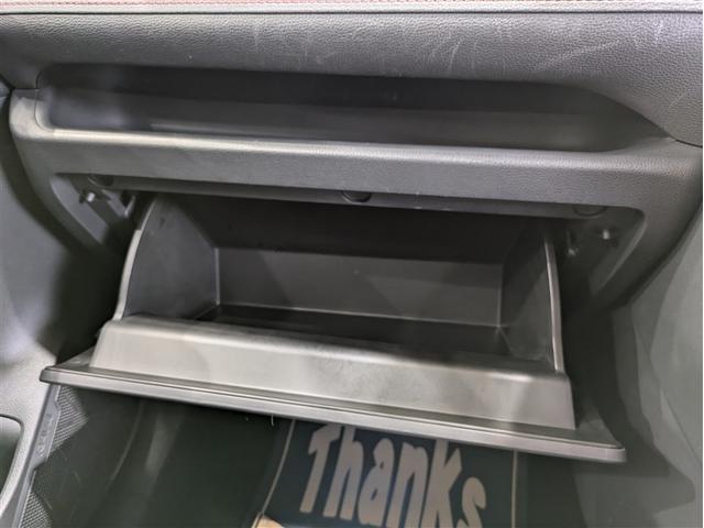 ＲＡＶ４ アドベンチャー　オフロードパッケージ　４ＷＤ　メモリーナビ　ミュージックプレイヤー接続可　バックカメラ　衝突被害軽減システム　ＥＴＣ　ドラレコ　ＬＥＤヘッドランプ　ワンオーナー　記録簿（10枚目）