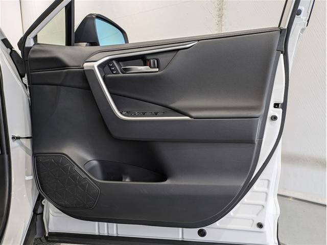 ＲＡＶ４ アドベンチャー　オフロードパッケージ　４ＷＤ　メモリーナビ　ミュージックプレイヤー接続可　バックカメラ　衝突被害軽減システム　ＥＴＣ　ドラレコ　ＬＥＤヘッドランプ　ワンオーナー　記録簿（11枚目）