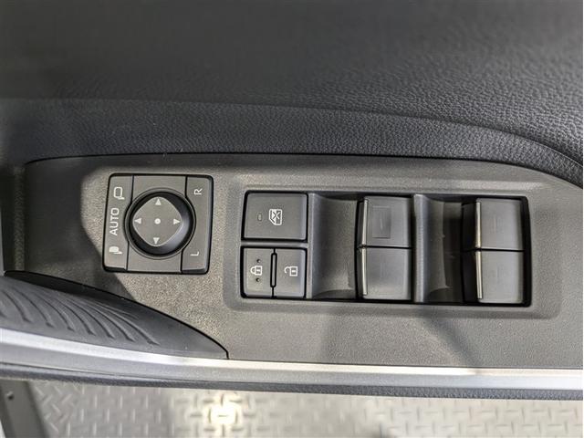 ＲＡＶ４ アドベンチャー　オフロードパッケージ　４ＷＤ　メモリーナビ　ミュージックプレイヤー接続可　バックカメラ　衝突被害軽減システム　ＥＴＣ　ドラレコ　ＬＥＤヘッドランプ　ワンオーナー　記録簿（12枚目）