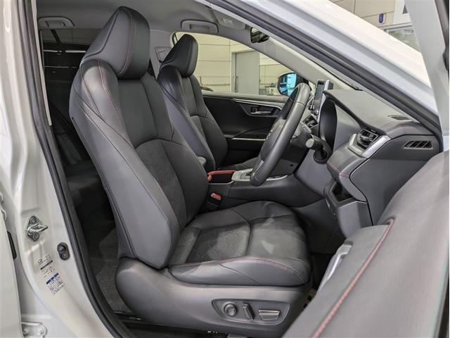 ＲＡＶ４ アドベンチャー　オフロードパッケージ　４ＷＤ　メモリーナビ　ミュージックプレイヤー接続可　バックカメラ　衝突被害軽減システム　ＥＴＣ　ドラレコ　ＬＥＤヘッドランプ　ワンオーナー　記録簿（13枚目）