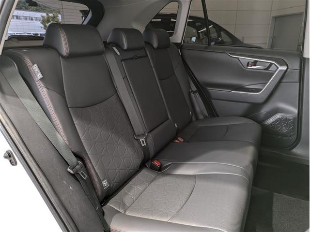 ＲＡＶ４ アドベンチャー　オフロードパッケージ　４ＷＤ　メモリーナビ　ミュージックプレイヤー接続可　バックカメラ　衝突被害軽減システム　ＥＴＣ　ドラレコ　ＬＥＤヘッドランプ　ワンオーナー　記録簿（14枚目）