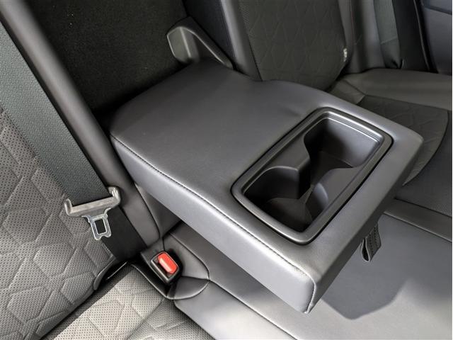 ＲＡＶ４ アドベンチャー　オフロードパッケージ　４ＷＤ　メモリーナビ　ミュージックプレイヤー接続可　バックカメラ　衝突被害軽減システム　ＥＴＣ　ドラレコ　ＬＥＤヘッドランプ　ワンオーナー　記録簿（15枚目）
