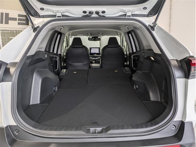 ＲＡＶ４ アドベンチャー　オフロードパッケージ　４ＷＤ　メモリーナビ　ミュージックプレイヤー接続可　バックカメラ　衝突被害軽減システム　ＥＴＣ　ドラレコ　ＬＥＤヘッドランプ　ワンオーナー　記録簿（16枚目）