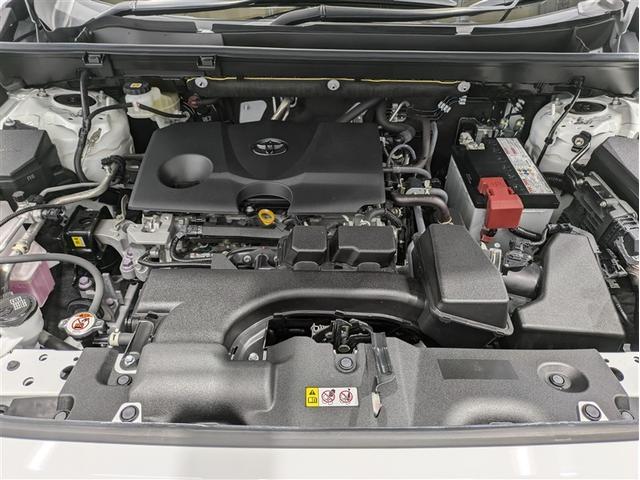 ＲＡＶ４ アドベンチャー　オフロードパッケージ　４ＷＤ　メモリーナビ　ミュージックプレイヤー接続可　バックカメラ　衝突被害軽減システム　ＥＴＣ　ドラレコ　ＬＥＤヘッドランプ　ワンオーナー　記録簿（17枚目）