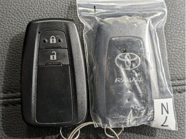 ＲＡＶ４ アドベンチャー　オフロードパッケージ　４ＷＤ　メモリーナビ　ミュージックプレイヤー接続可　バックカメラ　衝突被害軽減システム　ＥＴＣ　ドラレコ　ＬＥＤヘッドランプ　ワンオーナー　記録簿（19枚目）