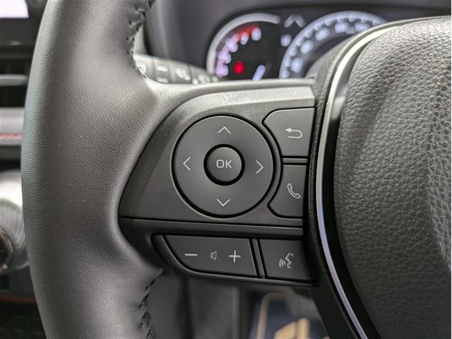 ＲＡＶ４ アドベンチャー　オフロードパッケージ　４ＷＤ　メモリーナビ　ミュージックプレイヤー接続可　バックカメラ　衝突被害軽減システム　ＥＴＣ　ドラレコ　ＬＥＤヘッドランプ　ワンオーナー　記録簿（24枚目）