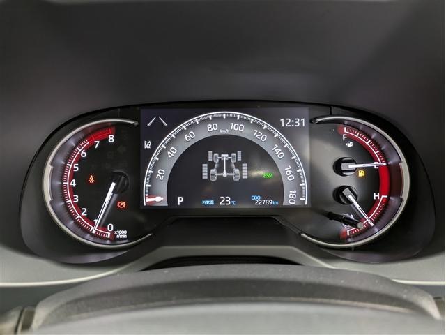 ＲＡＶ４ アドベンチャー　オフロードパッケージ　４ＷＤ　メモリーナビ　ミュージックプレイヤー接続可　バックカメラ　衝突被害軽減システム　ＥＴＣ　ドラレコ　ＬＥＤヘッドランプ　ワンオーナー　記録簿（26枚目）