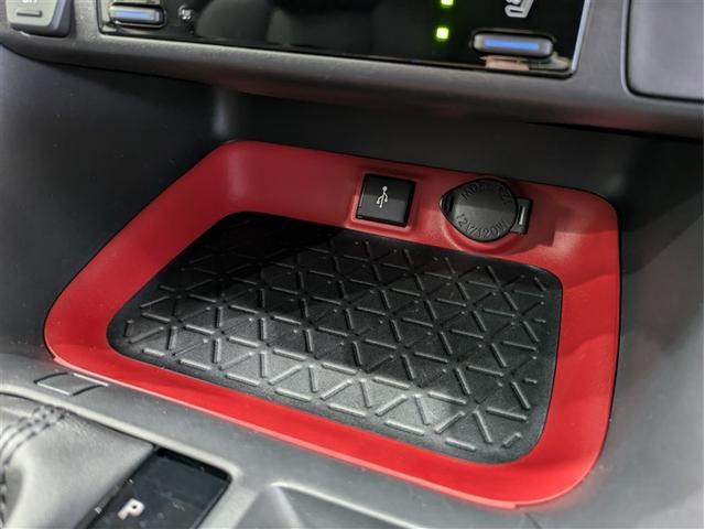 ＲＡＶ４ アドベンチャー　オフロードパッケージ　４ＷＤ　メモリーナビ　ミュージックプレイヤー接続可　バックカメラ　衝突被害軽減システム　ＥＴＣ　ドラレコ　ＬＥＤヘッドランプ　ワンオーナー　記録簿（28枚目）
