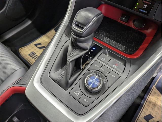 ＲＡＶ４ アドベンチャー　オフロードパッケージ　４ＷＤ　メモリーナビ　ミュージックプレイヤー接続可　バックカメラ　衝突被害軽減システム　ＥＴＣ　ドラレコ　ＬＥＤヘッドランプ　ワンオーナー　記録簿（29枚目）