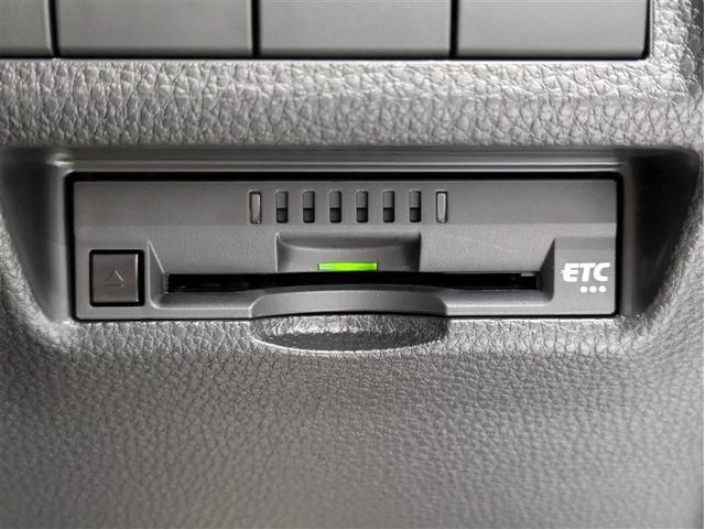 ＲＡＶ４ アドベンチャー　オフロードパッケージ　４ＷＤ　メモリーナビ　ミュージックプレイヤー接続可　バックカメラ　衝突被害軽減システム　ＥＴＣ　ドラレコ　ＬＥＤヘッドランプ　ワンオーナー　記録簿（30枚目）