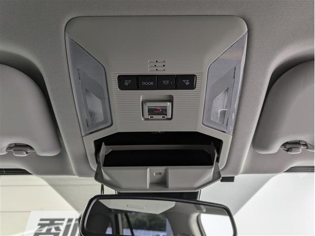 ＲＡＶ４ アドベンチャー　オフロードパッケージ　４ＷＤ　メモリーナビ　ミュージックプレイヤー接続可　バックカメラ　衝突被害軽減システム　ＥＴＣ　ドラレコ　ＬＥＤヘッドランプ　ワンオーナー　記録簿（31枚目）