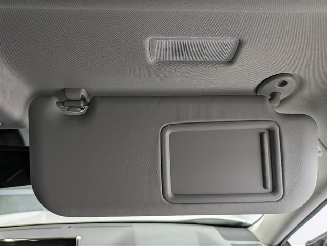 ＲＡＶ４ アドベンチャー　オフロードパッケージ　４ＷＤ　メモリーナビ　ミュージックプレイヤー接続可　バックカメラ　衝突被害軽減システム　ＥＴＣ　ドラレコ　ＬＥＤヘッドランプ　ワンオーナー　記録簿（32枚目）