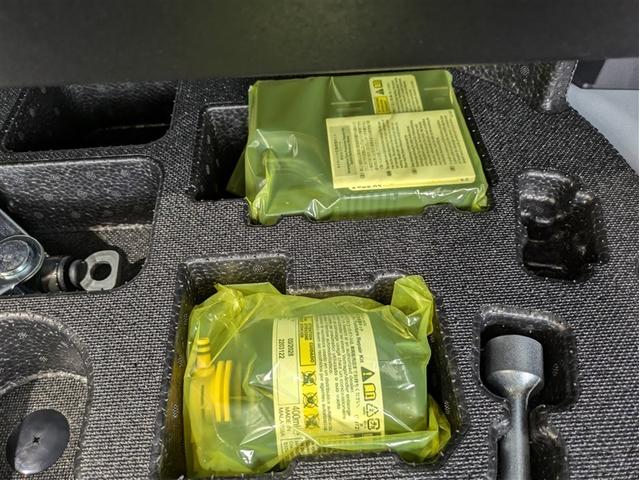 ＲＡＶ４ アドベンチャー　オフロードパッケージ　４ＷＤ　メモリーナビ　ミュージックプレイヤー接続可　バックカメラ　衝突被害軽減システム　ＥＴＣ　ドラレコ　ＬＥＤヘッドランプ　ワンオーナー　記録簿（33枚目）