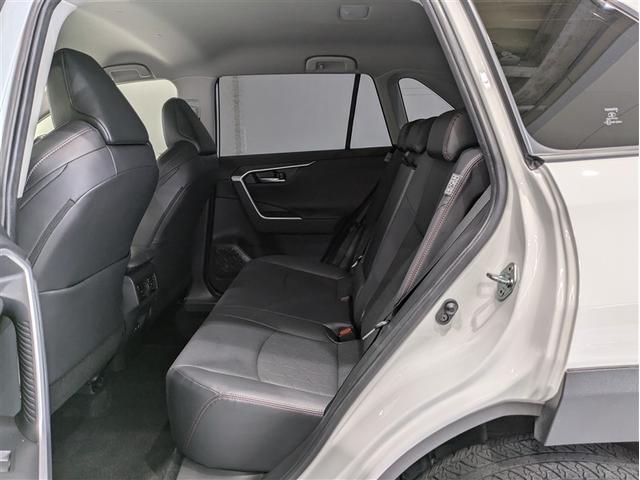 ＲＡＶ４ アドベンチャー　オフロードパッケージ　４ＷＤ　メモリーナビ　ミュージックプレイヤー接続可　バックカメラ　衝突被害軽減システム　ＥＴＣ　ドラレコ　ＬＥＤヘッドランプ　ワンオーナー　記録簿（34枚目）