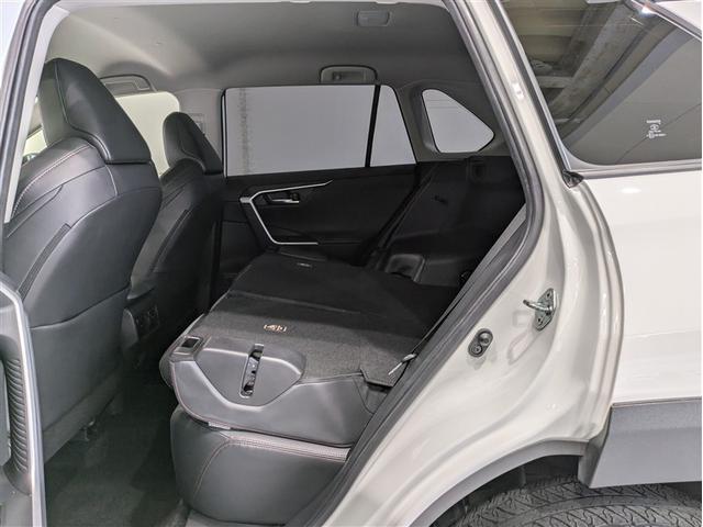 ＲＡＶ４ アドベンチャー　オフロードパッケージ　４ＷＤ　メモリーナビ　ミュージックプレイヤー接続可　バックカメラ　衝突被害軽減システム　ＥＴＣ　ドラレコ　ＬＥＤヘッドランプ　ワンオーナー　記録簿（35枚目）