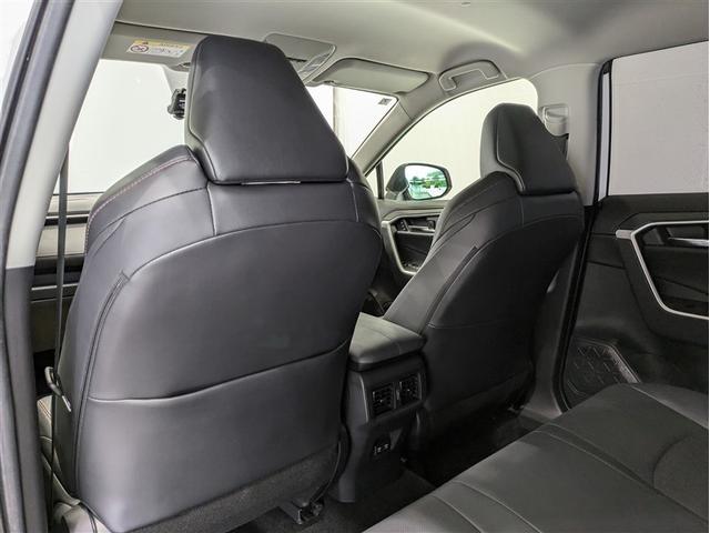 ＲＡＶ４ アドベンチャー　オフロードパッケージ　４ＷＤ　メモリーナビ　ミュージックプレイヤー接続可　バックカメラ　衝突被害軽減システム　ＥＴＣ　ドラレコ　ＬＥＤヘッドランプ　ワンオーナー　記録簿（36枚目）