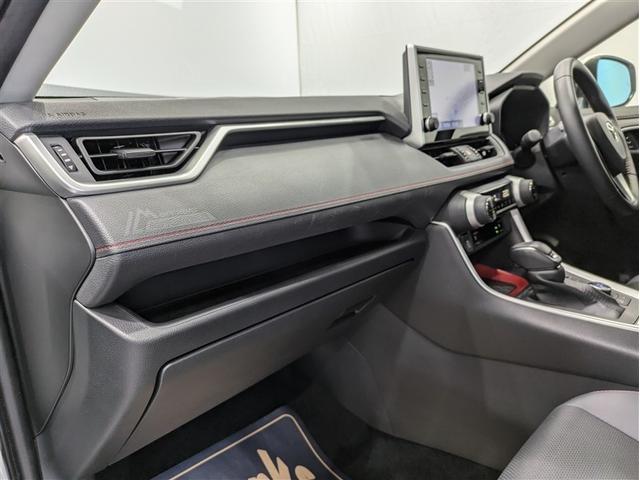 ＲＡＶ４ アドベンチャー　オフロードパッケージ　４ＷＤ　メモリーナビ　ミュージックプレイヤー接続可　バックカメラ　衝突被害軽減システム　ＥＴＣ　ドラレコ　ＬＥＤヘッドランプ　ワンオーナー　記録簿（37枚目）