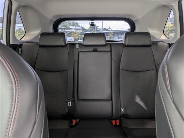 ＲＡＶ４ アドベンチャー　オフロードパッケージ　４ＷＤ　メモリーナビ　ミュージックプレイヤー接続可　バックカメラ　衝突被害軽減システム　ＥＴＣ　ドラレコ　ＬＥＤヘッドランプ　ワンオーナー　記録簿（40枚目）