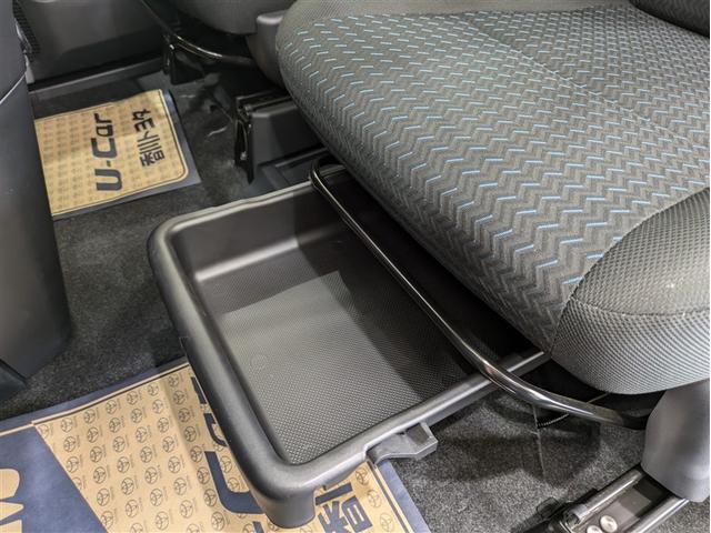 ルーミー カスタムＧ－Ｔ　ワンセグ　メモリーナビ　バックカメラ　衝突被害軽減システム　ＥＴＣ　ドラレコ　両側電動スライド　ＬＥＤヘッドランプ　ワンオーナー　記録簿　アイドリングストップ（38枚目）