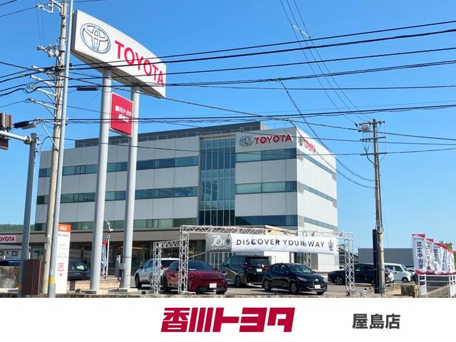 カローラツーリング ハイブリッド　ダブルバイビー　フルセグ　メモリーナビ　ミュージックプレイヤー接続可　バックカメラ　衝突被害軽減システム　ＥＴＣ　ドラレコ　ＬＥＤヘッドランプ　記録簿　アイドリングストップ（46枚目）