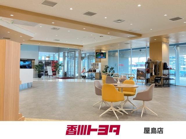 カローラツーリング ハイブリッド　ダブルバイビー　フルセグ　メモリーナビ　ミュージックプレイヤー接続可　バックカメラ　衝突被害軽減システム　ＥＴＣ　ドラレコ　ＬＥＤヘッドランプ　記録簿　アイドリングストップ（48枚目）