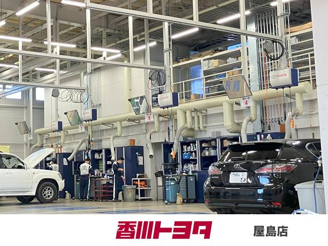 カローラツーリング ハイブリッド　ダブルバイビー　フルセグ　メモリーナビ　ミュージックプレイヤー接続可　バックカメラ　衝突被害軽減システム　ＥＴＣ　ドラレコ　ＬＥＤヘッドランプ　記録簿　アイドリングストップ（50枚目）