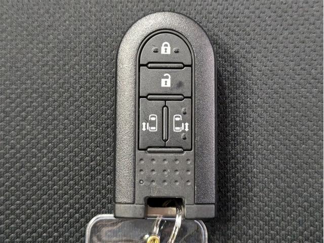 タンク Ｇ　Ｓ　フルセグ　メモリーナビ　ＤＶＤ再生　バックカメラ　衝突被害軽減システム　ＥＴＣ　両側電動スライド　ＬＥＤヘッドランプ　ワンオーナー　アイドリングストップ（19枚目）