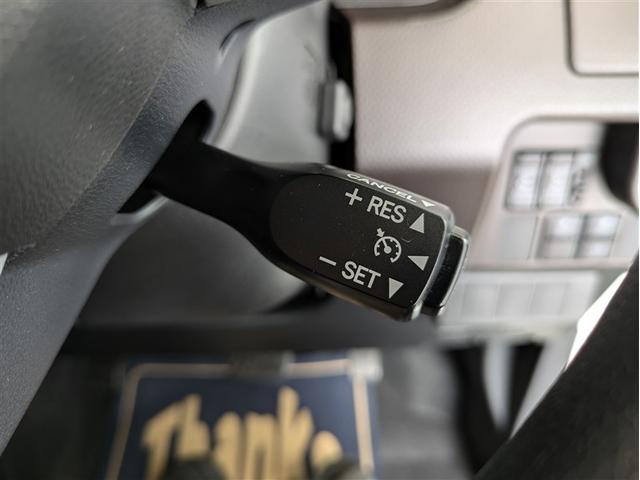 タンク Ｇ　Ｓ　フルセグ　メモリーナビ　ＤＶＤ再生　バックカメラ　衝突被害軽減システム　ＥＴＣ　両側電動スライド　ＬＥＤヘッドランプ　ワンオーナー　アイドリングストップ（26枚目）