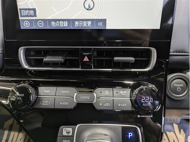 アクア Ｚ　フルセグ　メモリーナビ　ＤＶＤ再生　ミュージックプレイヤー接続可　バックカメラ　衝突被害軽減システム　ＥＴＣ　ドラレコ　ＬＥＤヘッドランプ　ワンオーナー　アイドリングストップ（27枚目）