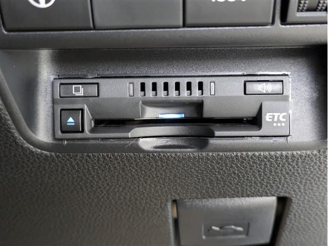アクア Ｚ　フルセグ　メモリーナビ　ＤＶＤ再生　ミュージックプレイヤー接続可　バックカメラ　衝突被害軽減システム　ＥＴＣ　ドラレコ　ＬＥＤヘッドランプ　ワンオーナー　アイドリングストップ（31枚目）