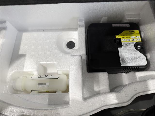 アクア Ｚ　フルセグ　メモリーナビ　ＤＶＤ再生　ミュージックプレイヤー接続可　バックカメラ　衝突被害軽減システム　ＥＴＣ　ドラレコ　ＬＥＤヘッドランプ　ワンオーナー　アイドリングストップ（34枚目）