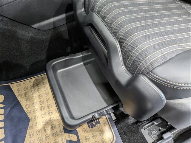 アクア Ｚ　フルセグ　メモリーナビ　ＤＶＤ再生　ミュージックプレイヤー接続可　バックカメラ　衝突被害軽減システム　ＥＴＣ　ドラレコ　ＬＥＤヘッドランプ　ワンオーナー　アイドリングストップ（39枚目）