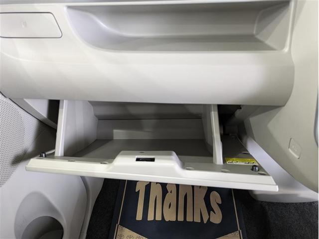 タント Ｘ　フルセグ　メモリーナビ　ＤＶＤ再生　バックカメラ　ＥＴＣ　電動スライドドア　ワンオーナー　アイドリングストップ（9枚目）