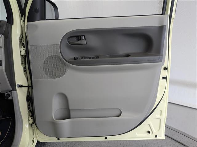 タント Ｘ　フルセグ　メモリーナビ　ＤＶＤ再生　バックカメラ　ＥＴＣ　電動スライドドア　ワンオーナー　アイドリングストップ（10枚目）