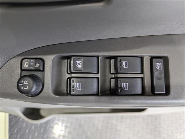 タント Ｘ　フルセグ　メモリーナビ　ＤＶＤ再生　バックカメラ　ＥＴＣ　電動スライドドア　ワンオーナー　アイドリングストップ（11枚目）