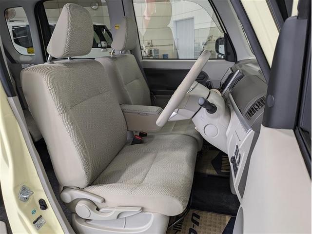 タント Ｘ　フルセグ　メモリーナビ　ＤＶＤ再生　バックカメラ　ＥＴＣ　電動スライドドア　ワンオーナー　アイドリングストップ（12枚目）