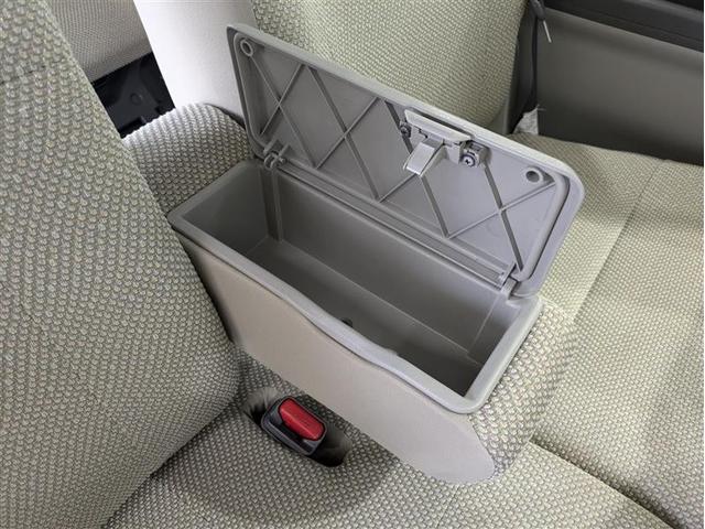 タント Ｘ　フルセグ　メモリーナビ　ＤＶＤ再生　バックカメラ　ＥＴＣ　電動スライドドア　ワンオーナー　アイドリングストップ（13枚目）