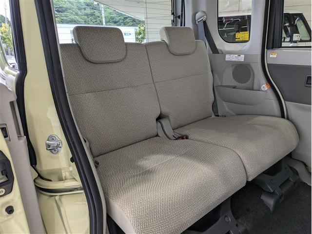 タント Ｘ　フルセグ　メモリーナビ　ＤＶＤ再生　バックカメラ　ＥＴＣ　電動スライドドア　ワンオーナー　アイドリングストップ（14枚目）