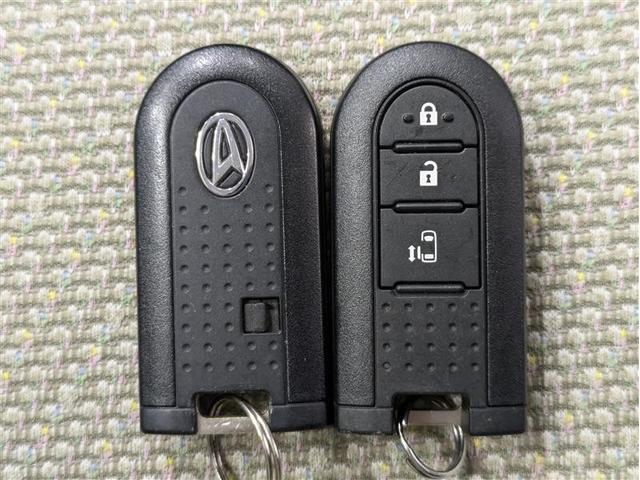 タント Ｘ　フルセグ　メモリーナビ　ＤＶＤ再生　バックカメラ　ＥＴＣ　電動スライドドア　ワンオーナー　アイドリングストップ（19枚目）