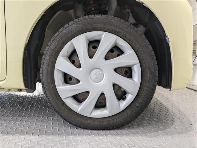 タント Ｘ　フルセグ　メモリーナビ　ＤＶＤ再生　バックカメラ　ＥＴＣ　電動スライドドア　ワンオーナー　アイドリングストップ（22枚目）