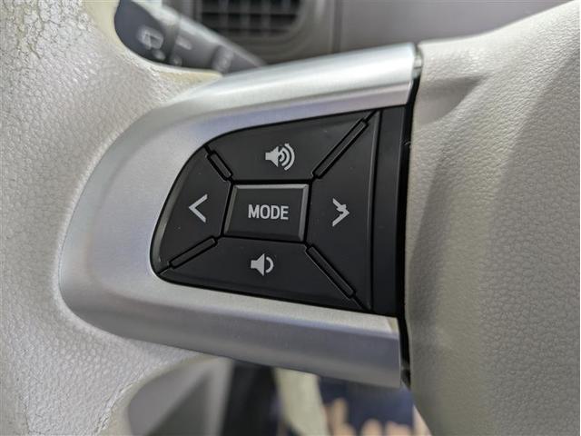 タント Ｘ　フルセグ　メモリーナビ　ＤＶＤ再生　バックカメラ　ＥＴＣ　電動スライドドア　ワンオーナー　アイドリングストップ（24枚目）