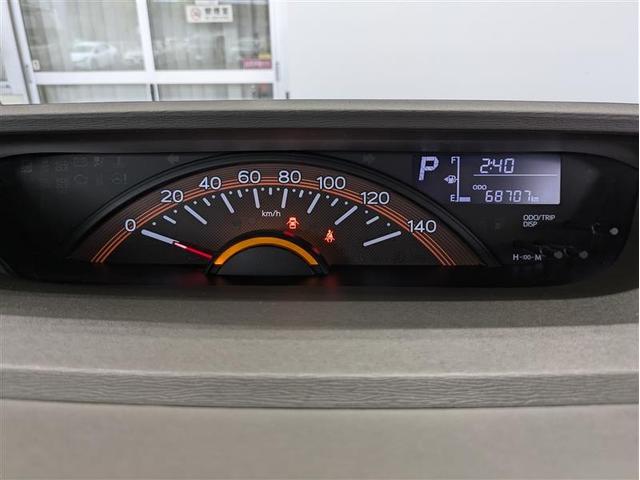 タント Ｘ　フルセグ　メモリーナビ　ＤＶＤ再生　バックカメラ　ＥＴＣ　電動スライドドア　ワンオーナー　アイドリングストップ（25枚目）