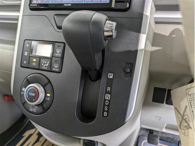 タント Ｘ　フルセグ　メモリーナビ　ＤＶＤ再生　バックカメラ　ＥＴＣ　電動スライドドア　ワンオーナー　アイドリングストップ（28枚目）