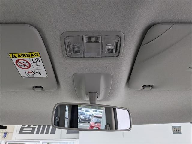 タント Ｘ　フルセグ　メモリーナビ　ＤＶＤ再生　バックカメラ　ＥＴＣ　電動スライドドア　ワンオーナー　アイドリングストップ（32枚目）