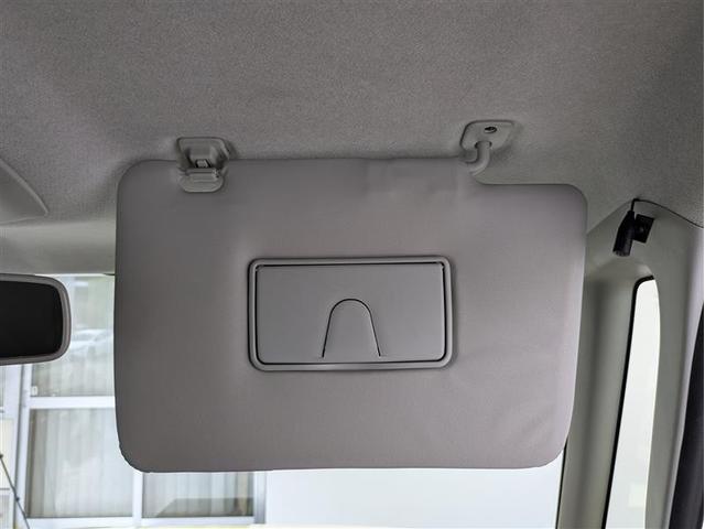 タント Ｘ　フルセグ　メモリーナビ　ＤＶＤ再生　バックカメラ　ＥＴＣ　電動スライドドア　ワンオーナー　アイドリングストップ（33枚目）